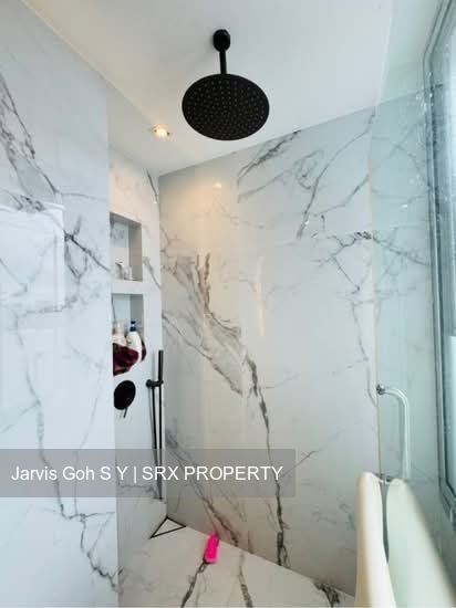 Kerrisdale (D8), Condominium #556927061